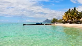 Mauritius island Canva Pro Mauritius island Canva Pro
