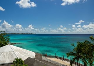 Maxwell beach Barbados Canva Pro Maxwell beach Barbados Canva Pro