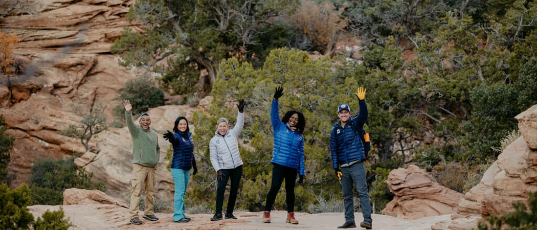 Medium RGB NAT HAB US Utah Nat Hab Bryce Zion Zion National Park