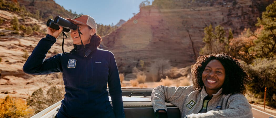 Medium RGB NAT HAB US Utah Nat Hab Bryce Zion 1499