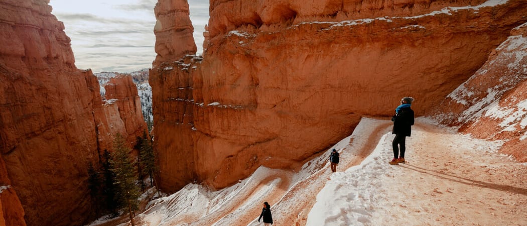 Medium RGB NAT HAB US Utah Nat Hab Bryce Zion Bryce Canyon National Park