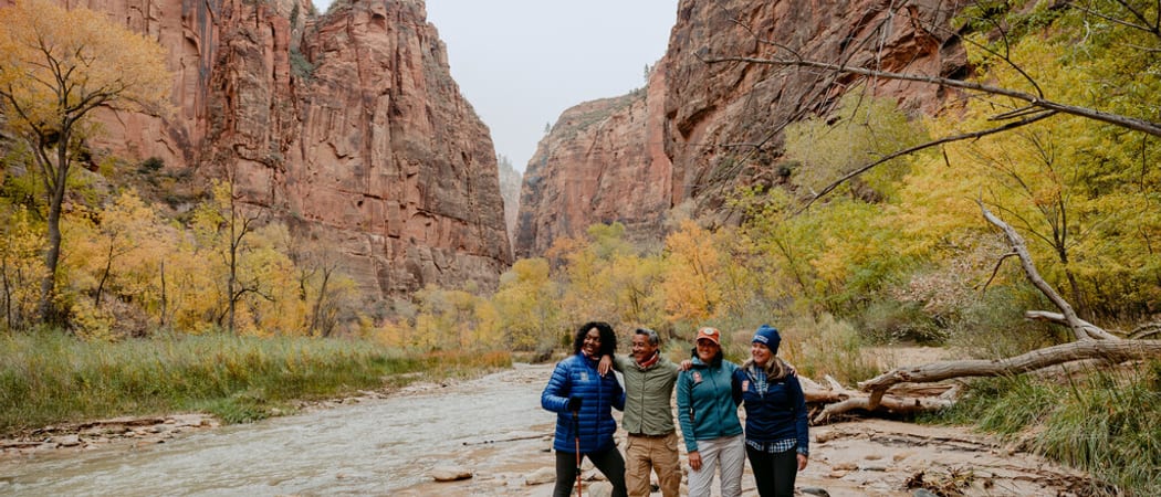 Medium RGB NAT HAB US Utah Nat Hab Bryce Zion Bryce Canyon