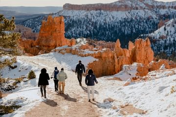 Medium RGB NAT HAB US Utah Nat Hab Bryce Zion Canyon Medium RGB NAT HAB US Utah Nat Hab Bryce Zion Canyon