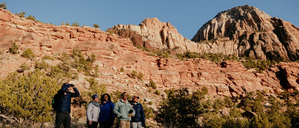 Medium RGB NAT HAB US Utah Nat Hab Bryce Zion Grand Canyon