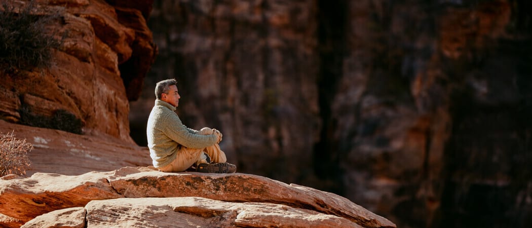 Medium RGB NAT HAB US Utah Nat Hab Bryce Zion Zion National Park