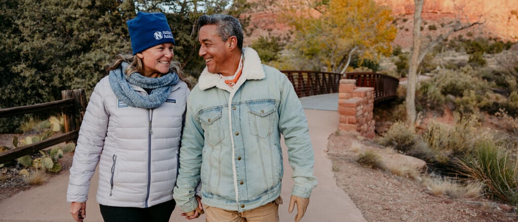 Medium RGB NAT HAB US Utah Nat Hab Bryce Zion Zion National Park1