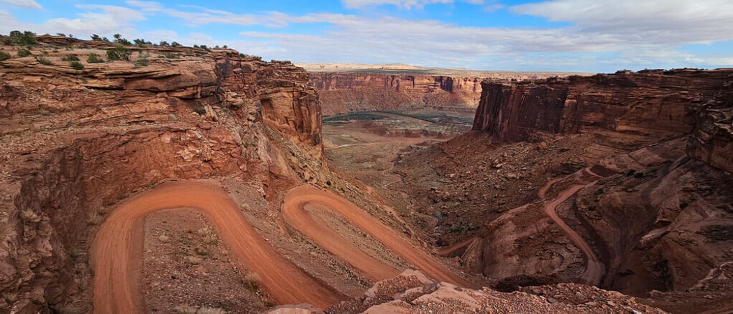 Medium RGB NAT HAB moab5 mayella krause Uath Canyon Red Rock