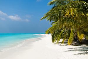 Meeru Beach Meeru Beach