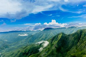 Meghalaya Meghalaya