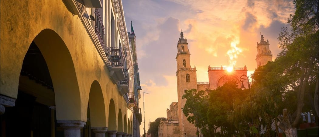 Merida