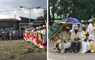 Meskel Festival Of The Cross Meskel Festival Of The Cross