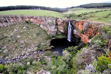 Midlands South Africa Midlands South Africa