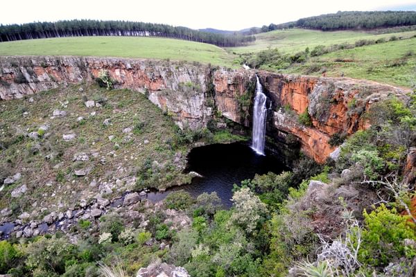 Midlands South Africa Midlands South Africa