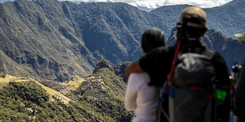 How to Practice Sustainability While Travelling Abroad How to Practice Sustainability While Travelling Abroad