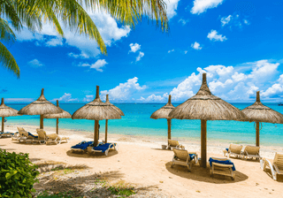 Mont choisy Mauritius islands Canva Pro Mont choisy Mauritius islands Canva Pro