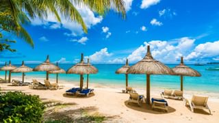 Mont choisy Mauritius islands Canva pro Mont choisy Mauritius islands Canva pro