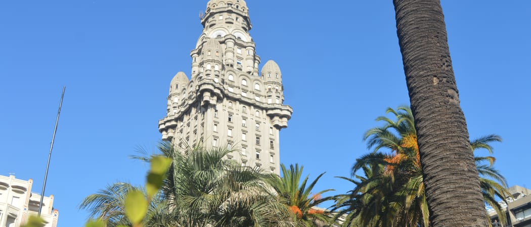 Montevideo 2