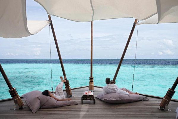 Moofushi Couple Maldives Website Moofushi Couple Maldives Website