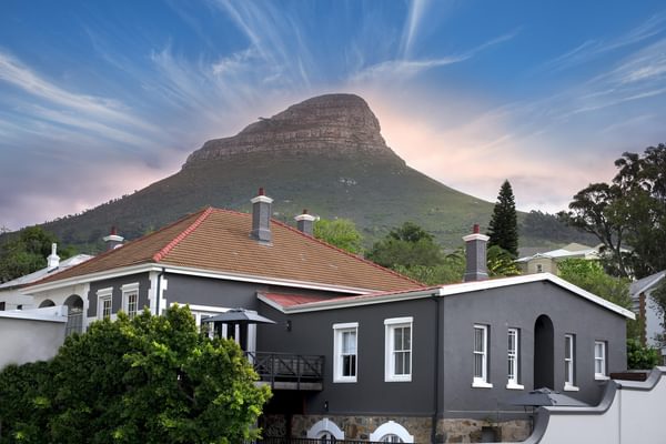 More Quarters Cape Town South Africa Wetu24 More Quarters Cape Town South Africa Wetu24