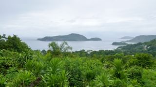 Morne Seychelles National Park Seychelles Canva Pro Morne Seychelles National Park Seychelles Canva Pro