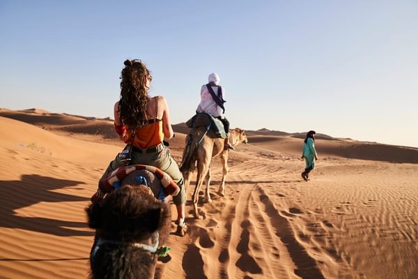 Morocco2020 JT 7190 Traverse Journey Morocco2020 JT 7190 Traverse Journey