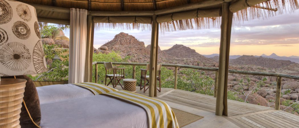Mowani Namibiadamaraland Wetu12