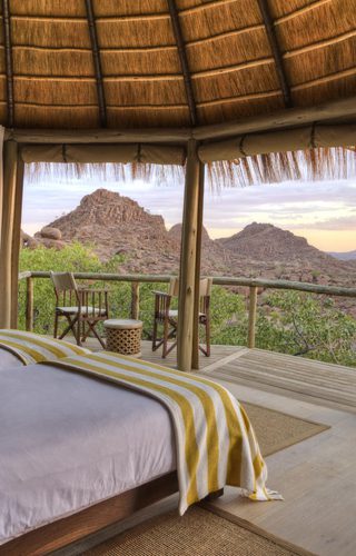 Mowani Namibiadamaraland Wetu12 Mowani Namibiadamaraland Wetu12