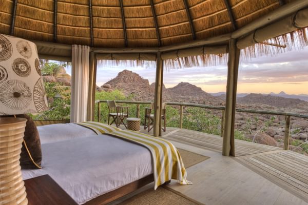 Mowani Namibiadamaraland Wetu12 Mowani Namibiadamaraland Wetu12
