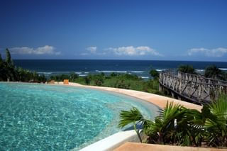 Msambweni Beach House1 Msambweni Beach House1