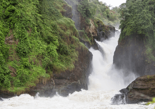 Murchison Falls Uganda Canva Pro Murchison Falls Uganda Canva Pro