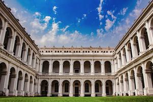 Museum In  Kolkata