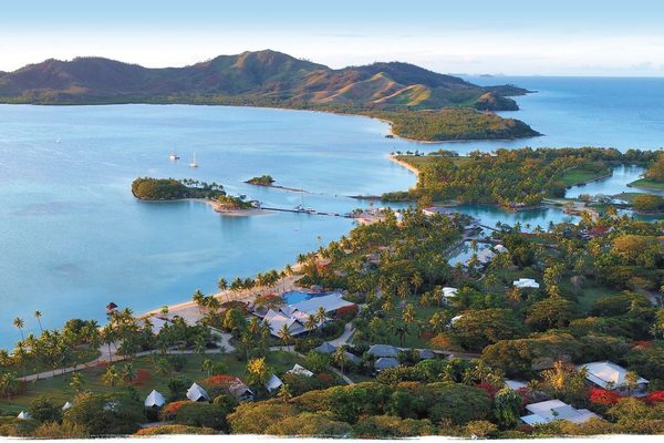 Musket cove island resort fiji aerial view of resort jpg Musket cove island resort fiji aerial view of resort jpg