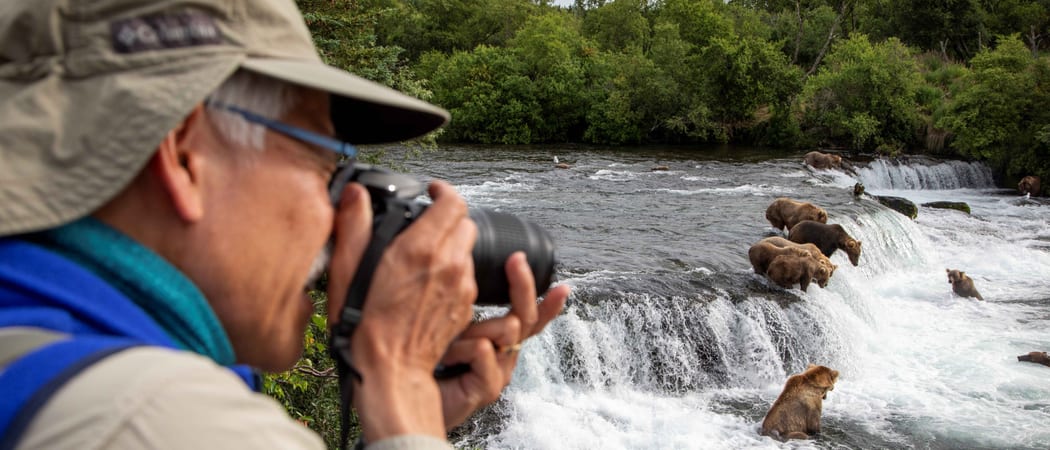 NAT HAB US Alaska Court Whelan IMG 2103 2