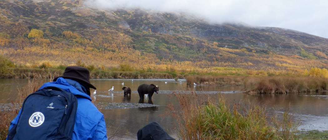 NAT HAB alpp 09 24 22 margaret wells Alaska