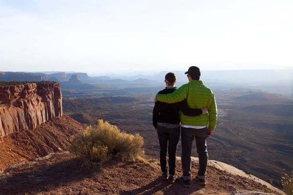 NAT HAB court whelan Utah Canyonlands Natioanl Park NAT HAB court whelan Utah Canyonlands Natioanl Park
