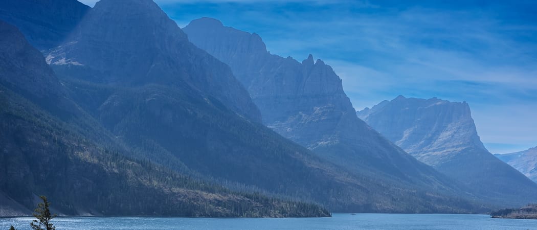 NAT HAB glw 09 05 23 bill keane North America Glacier National Park