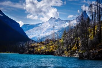 NAT HAB glw 09 05 23 bill keane North America Mountain NAT HAB glw 09 05 23 bill keane North America Mountain