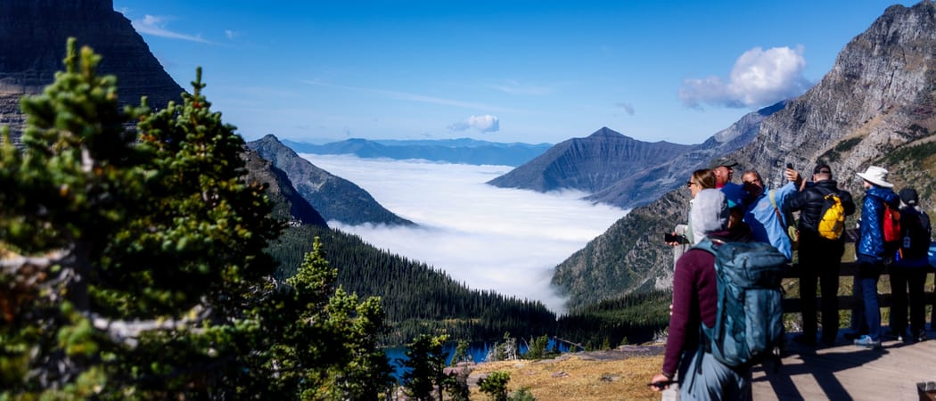 NAT HAB glw 09 05 23 bill keane North America