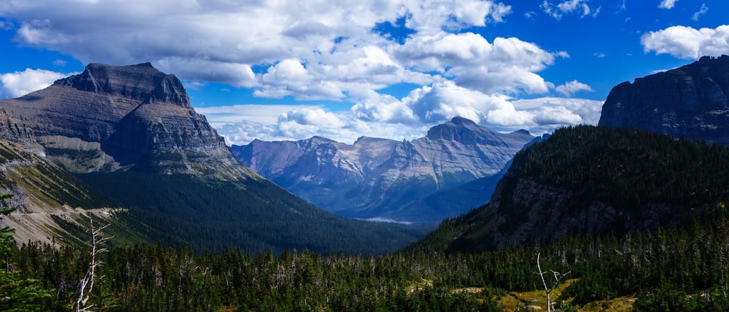 NAT HAB glw 09 05 23 bill keane North America US National Parks Region