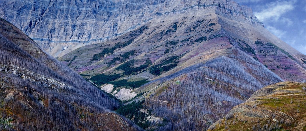 NAT HAB glw 09 05 23 bill keane North America Mountain