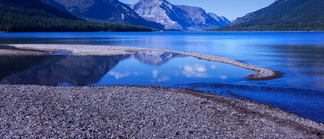 NAT HAB glw 09 05 23 bill keane North America Mountain1