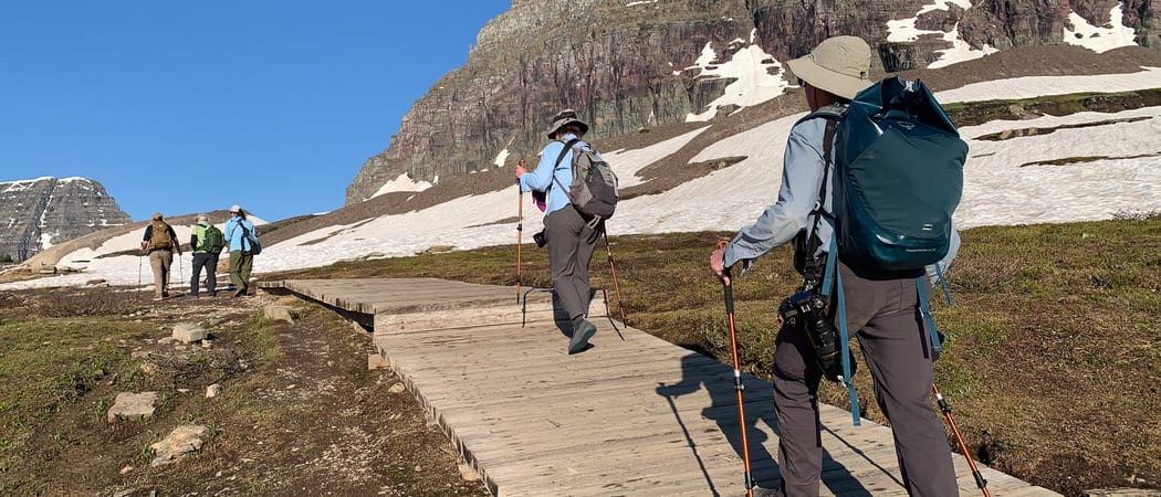 NAT HAB glwp 07 11 24 jim beissel North America Mountain Hiking