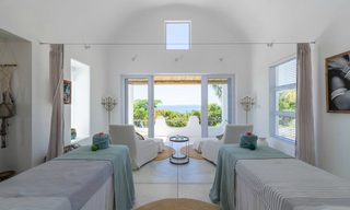 Na Colina Spa Na Colina Spa