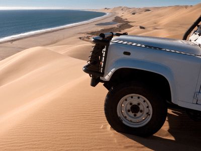 Namib Desert Namibia Canva Pro Namib Desert Namibia Canva Pro