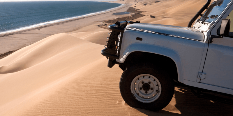 Namib Desert Namibia Canva Pro Namib Desert Namibia Canva Pro