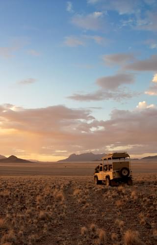 Namibia  Photo  Credit  Wolwedans