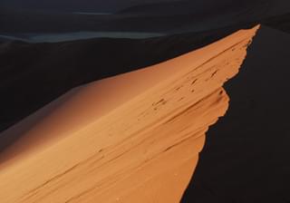Namibia Sand Dune1