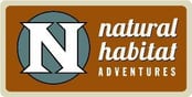 Nat Hab horizontal landscape NHA logo long