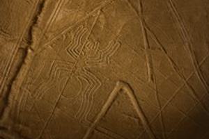 Nazca Lines Peru Nazca Lines Peru
