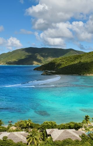 Necker island British Virgin Island Necker island British Virgin Island